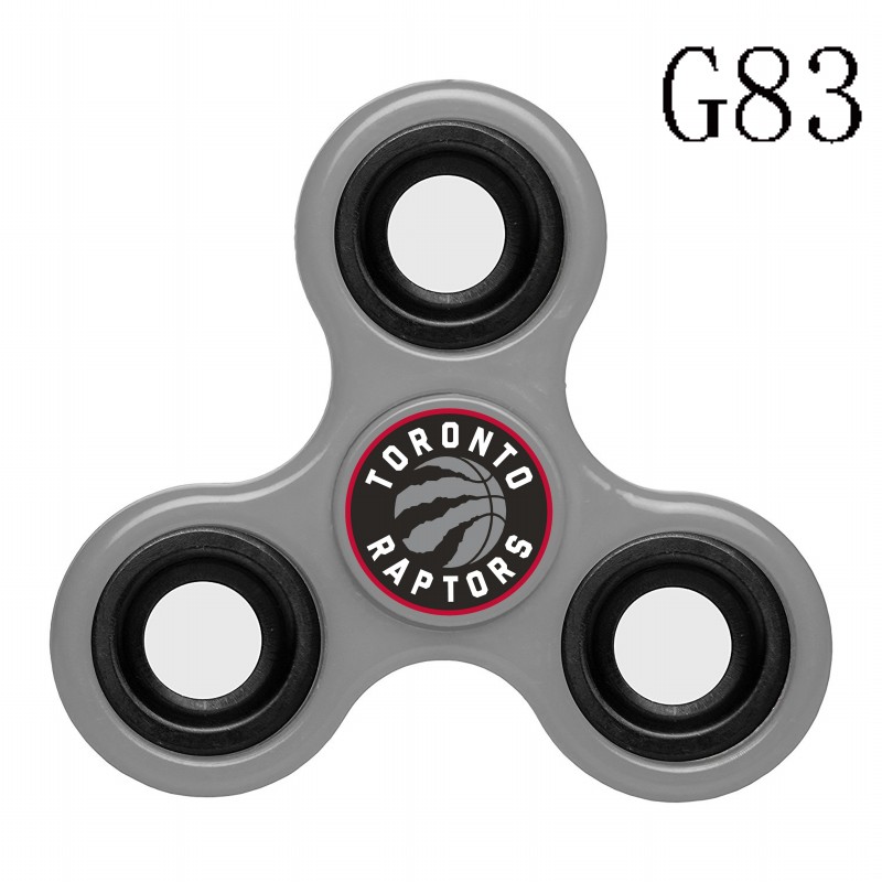 basketball 3 way fidget spinner-083